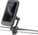 ATL RW35 Uchwyt rowerowy na telefon 5