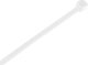 Neo Opaski zaciskowe EXTREME 2.5 × 200 mm, białe, 100 szt. 4