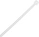 Neo Opaski zaciskowe EXTREME 3.6 × 300 mm, białe, 20 szt. 4