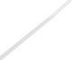 Neo Opaski zaciskowe EXTREME 3.6 × 300 mm, białe, 20 szt. 5