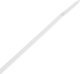 Neo Opaski zaciskowe EXTREME 3.6 × 300 mm, białe, 20 szt. 6