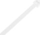 Neo Opaski zaciskowe EXTREME 4.8 × 300 mm, białe, 20 szt. 5