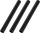 Graphite Przedłużka plastikowa 3 szt. do 59G613, 59G614 1