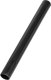 Graphite Przedłużka plastikowa 3 szt. do 59G613, 59G614 2