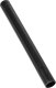 Graphite Przedłużka plastikowa 3 szt. do 59G613, 59G614 3