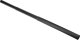 Graphite Przedłużka plastikowa 3 szt. do 59G613, 59G614 4