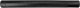 Graphite Przedłużka plastikowa 3 szt. do 59G613, 59G614 5