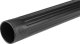 Graphite Przedłużka plastikowa 3 szt. do 59G613, 59G614 6