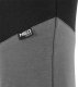 Neo Spodnie dresowe COMFORT, czarno-szare, rozmiar S 8