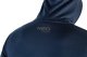 Neo Bluza rozpinana z kapturem COMFORT, granatowa, rozmiar M 3