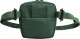 Neo Tools Saszetka turystyczna 84-327 3