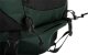 Plecak turystyczny Neo 84-328 30 l Zielony 12