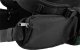 Plecak turystyczny Neo 84-328 30 l Zielony 4
