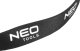 Latarka Neo Latarka czołowa akumulatorowa 500 lm USB COB LED 6