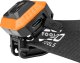 Latarka Neo Latarka czołowa akumulatorowa 500 lm USB COB LED 7