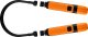 Latarka Neo Lampa na szyje 300lm 3