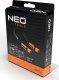 Latarka Neo Lampa na szyje 300lm 6