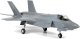 Airfix Airfix Starter Set - Lockheed Martin F-35B Lightning II 6