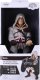 Cable Guys Exquisite Gaming stojak na smartfon / kontroler Cable Guys Assassin's creed Ezio (20 cm) 1
