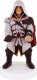 Cable Guys Exquisite Gaming stojak na smartfon / kontroler Cable Guys Assassin's creed Ezio (20 cm) 2