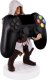 Cable Guys Exquisite Gaming stojak na smartfon / kontroler Cable Guys Assassin's creed Ezio (20 cm) 7