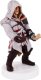 Cable Guys Exquisite Gaming stojak na smartfon / kontroler Cable Guys Assassin's creed Ezio (20 cm) 8
