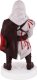 Cable Guys Exquisite Gaming stojak na smartfon / kontroler Cable Guys Assassin's creed Ezio (20 cm) 9