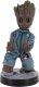 Cable Guys Exquisite Gaming stojak na smartfon / kontroler Cable Guys Marvel Strażnicy Galaktyki: Toddler Groot w piżamce 11
