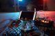 Cable Guys Exquisite Gaming stojak na smartfon / kontroler Cable Guys Marvel Strażnicy Galaktyki: Toddler Groot w piżamce 15