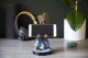 Cable Guys Exquisite Gaming stojak na smartfon / kontroler Cable Guys Marvel Strażnicy Galaktyki: Toddler Groot w piżamce 16