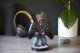 Cable Guys Exquisite Gaming stojak na smartfon / kontroler Cable Guys Marvel Strażnicy Galaktyki: Toddler Groot w piżamce 17