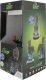 Cable Guys Exquisite Gaming stojak na smartfon / kontroler Cable Guys Marvel Strażnicy Galaktyki: Toddler Groot w piżamce 18