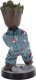 Cable Guys Exquisite Gaming stojak na smartfon / kontroler Cable Guys Marvel Strażnicy Galaktyki: Toddler Groot w piżamce 4