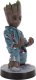 Cable Guys Exquisite Gaming stojak na smartfon / kontroler Cable Guys Marvel Strażnicy Galaktyki: Toddler Groot w piżamce 5