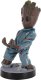 Cable Guys Exquisite Gaming stojak na smartfon / kontroler Cable Guys Marvel Strażnicy Galaktyki: Toddler Groot w piżamce 7