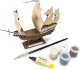 Airfix Airfix Starter Set - Mary Rose 3