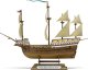 Airfix Airfix Starter Set - Mary Rose 6