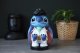 Cable Guys Exquisite Gaming stojak na smartfon / kontroler Cable Guys Disney Lilo & Stitch: Stitch jako Elvis (20 cm) 14