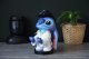 Cable Guys Exquisite Gaming stojak na smartfon / kontroler Cable Guys Disney Lilo & Stitch: Stitch jako Elvis (20 cm) 15