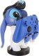 Cable Guys Exquisite Gaming stojak na smartfon / kontroler Cable Guys Disney Lilo & Stitch: Stitch jako Elvis (20 cm) 3