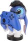 Cable Guys Exquisite Gaming stojak na smartfon / kontroler Cable Guys Disney Lilo & Stitch: Stitch jako Elvis (20 cm) 4