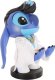 Cable Guys Exquisite Gaming stojak na smartfon / kontroler Cable Guys Disney Lilo & Stitch: Stitch jako Elvis (20 cm) 5