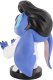 Cable Guys Exquisite Gaming stojak na smartfon / kontroler Cable Guys Disney Lilo & Stitch: Stitch jako Elvis (20 cm) 10