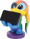 Cable Guys Exquisite Gaming stojak na smartfon / kontroler Cable Guys Disney Lilo i Stitch - Tęczowy Stitch (20 cm) 6