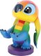 Cable Guys Exquisite Gaming stojak na smartfon / kontroler Cable Guys Disney Lilo i Stitch - Tęczowy Stitch (20 cm) 8