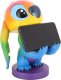 Cable Guys Exquisite Gaming stojak na smartfon / kontroler Cable Guys Disney Lilo i Stitch - Tęczowy Stitch (20 cm) 10