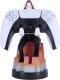 Cable Guys Exquisite Gaming stojak na smartfon / kontroler Cable Guys Marvel Spider-Gwen (20 cm) 1