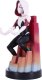 Cable Guys Exquisite Gaming stojak na smartfon / kontroler Cable Guys Marvel Spider-Gwen (20 cm) 11