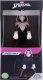 Cable Guys Exquisite Gaming stojak na smartfon / kontroler Cable Guys Marvel Spider-Gwen (20 cm) 1