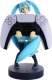 Cable Guys Exquisite Gaming stojak na smartfon / kontroler Cable Guys Hatsune Miku (20 cm) 1